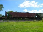 BNSF 467086 is new to RRPA!